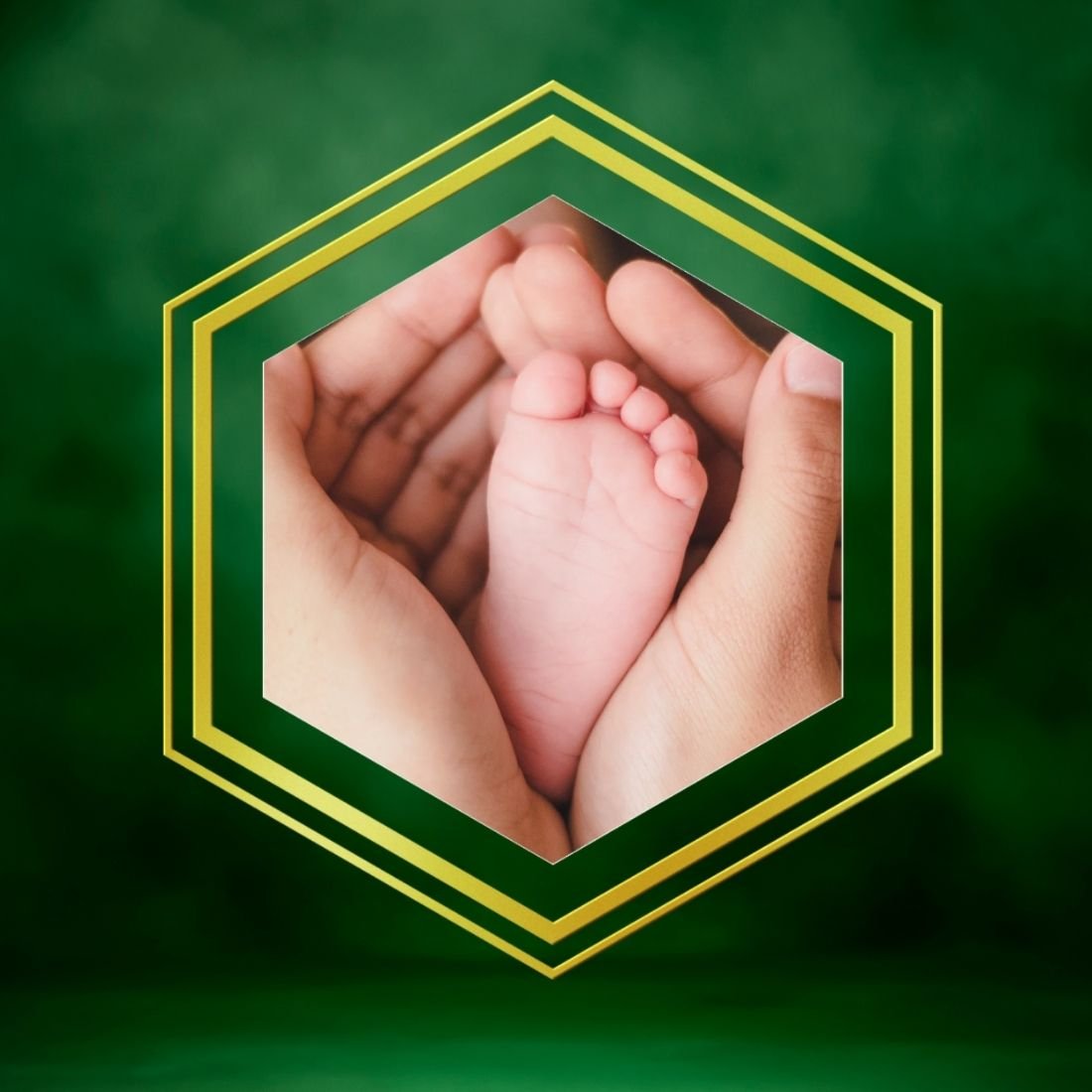 Baby Care