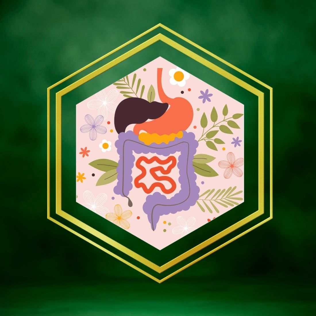 Digestion