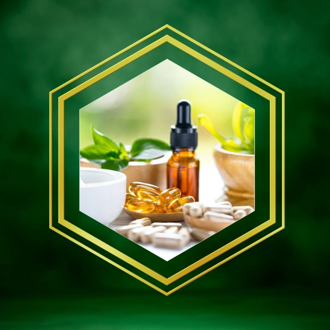 Herbal