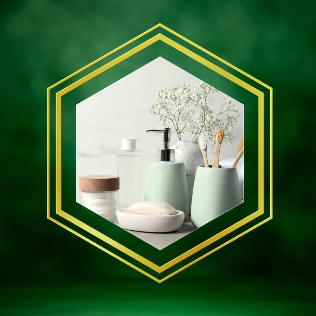 Personal Care