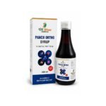 PANCH ORTHO SYRUP