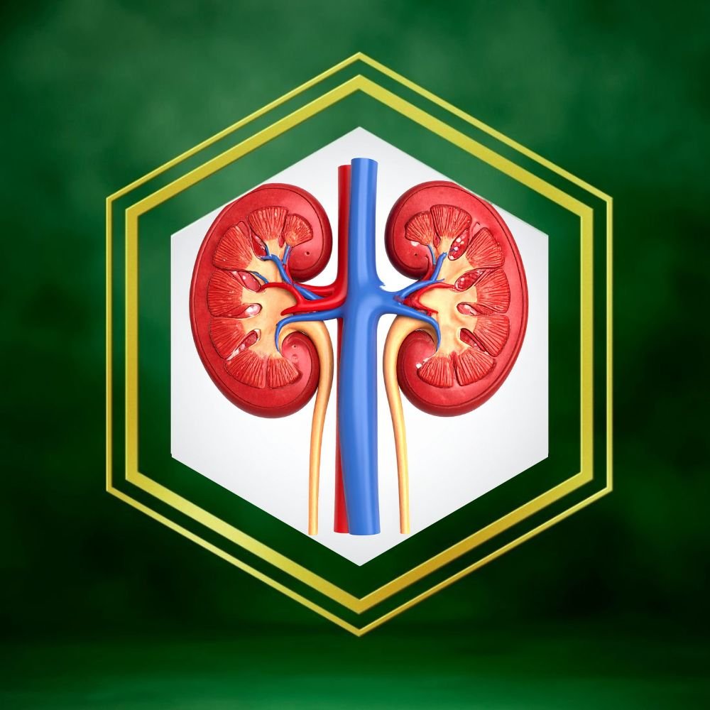 Kidney Care