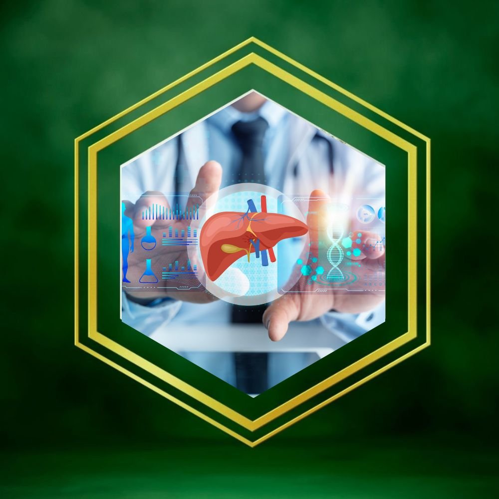 Liver Care