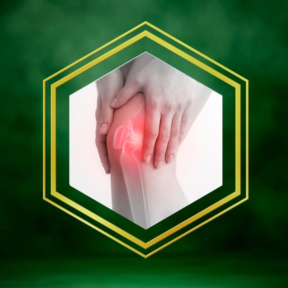 Joint care