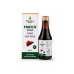 PANCHLIV SYRUP